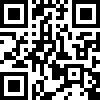 https://imna.ir/x7bkj