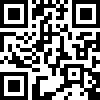 https://imna.ir/x4Mr2