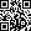 https://imna.ir/x9BS3
