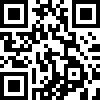 https://imna.ir/x7MF2
