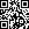 https://imna.ir/x9F2s