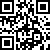 https://imna.ir/xbb7W