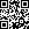 https://imna.ir/x7H9Z