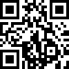 https://imna.ir/x7Fs9