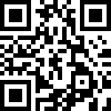 https://imna.ir/x9TFJ