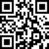 https://imna.ir/x9gFD