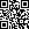 https://imna.ir/x95tR