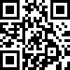 https://imna.ir/x7QwV