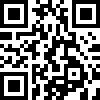 https://imna.ir/x86CW