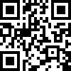 https://imna.ir/x9mVQ