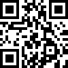 https://imna.ir/xbnRF