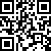 https://imna.ir/x9Qy3