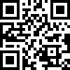 https://imna.ir/x9jQm