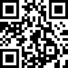 https://imna.ir/x9Sb9