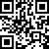 https://imna.ir/xbsZ4