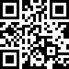 https://imna.ir/x6TjN