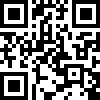https://imna.ir/x7zYQ