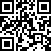 https://imna.ir/x95QQ