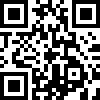 https://imna.ir/x65k3
