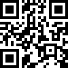https://imna.ir/x7xwF