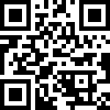https://imna.ir/x6NGs