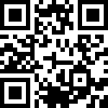 https://imna.ir/x8Lj3