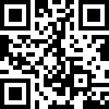 https://imna.ir/x99qp
