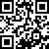 https://imna.ir/x5RVm