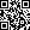https://imna.ir/xbxQD