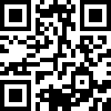 https://imna.ir/x7RYS