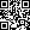 https://imna.ir/x7GZ7