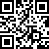 https://imna.ir/x9VQS