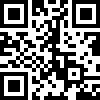 https://imna.ir/x8h8W