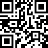 https://imna.ir/xbCjH