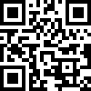 https://imna.ir/x3NtN
