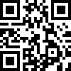 https://imna.ir/x6NFx