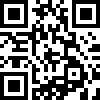 https://imna.ir/x7mVW