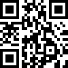 https://imna.ir/xbzct