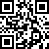 https://imna.ir/x9jdN