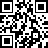 https://imna.ir/xbdMB