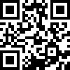 https://imna.ir/x77vq