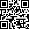 https://imna.ir/x7ddK