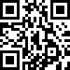 https://imna.ir/x9FcB