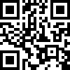 https://imna.ir/x7DGM
