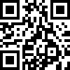 https://imna.ir/x9sHp