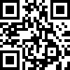 https://imna.ir/xb9bm