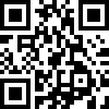 https://imna.ir/xbzjw