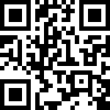 https://imna.ir/x9CB5