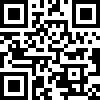 https://imna.ir/xbgXm