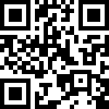 https://imna.ir/x8v5n